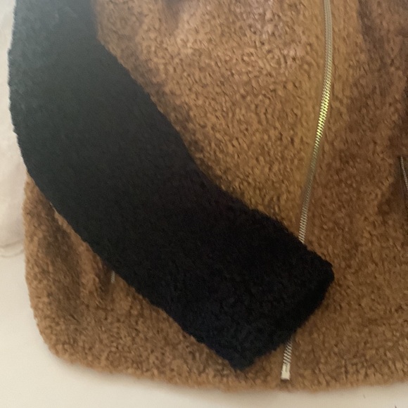 Nine West Jacket - Picture 3 of 6